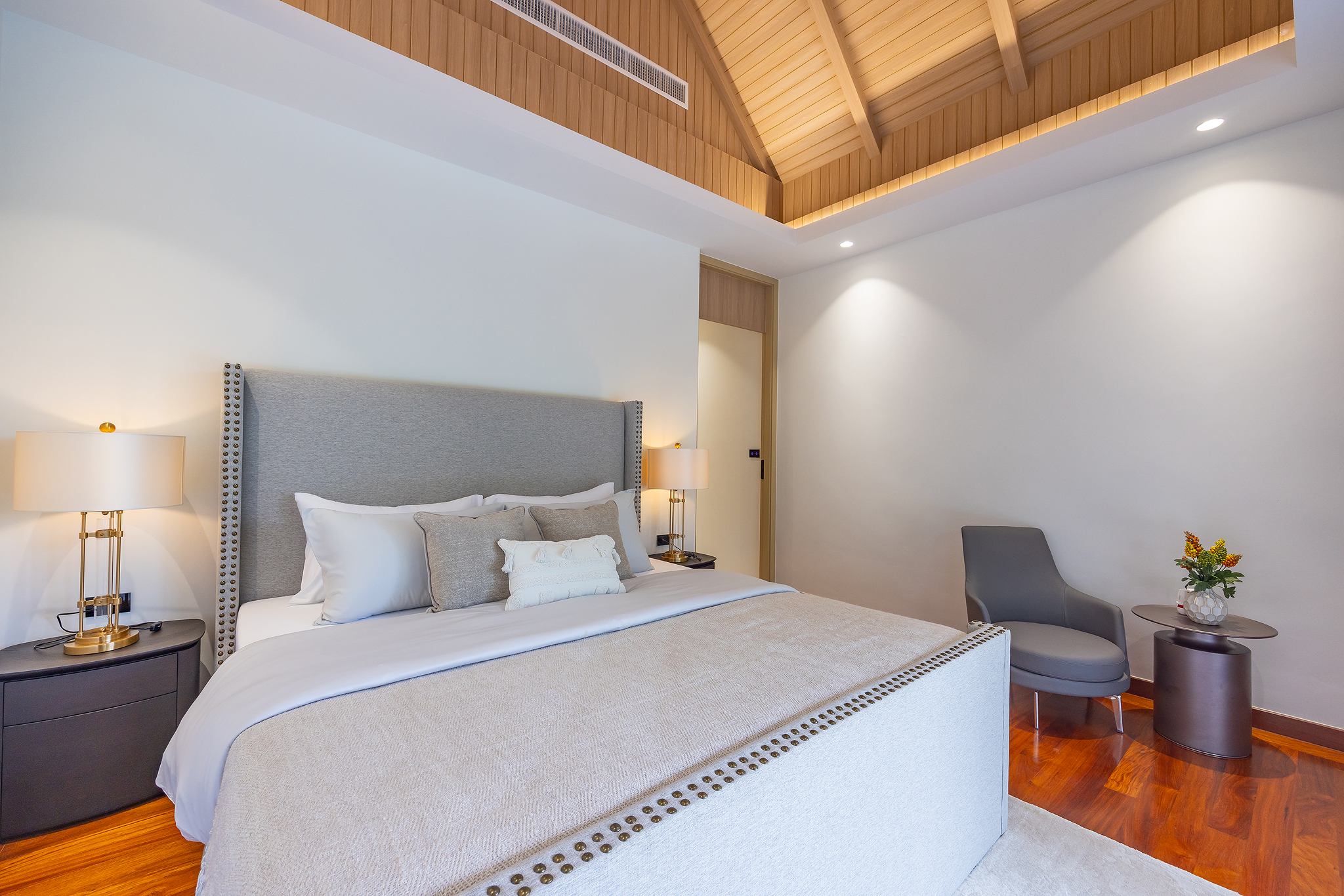 The Laytin Villa 103